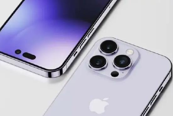 OiPhone14PlusֵֵُIOiPhone14Plusô