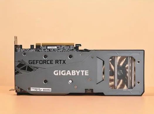 rtx3050@Դ؆᣿rtx3050@ĄȾ