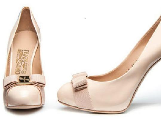 ʮݳŮЬƷManolo BlahnikJimmy Choo˰V