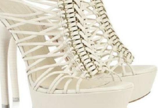 ʮݳŮЬƷManolo BlahnikJimmy Choo˰V