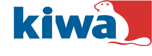 Kiwaȫʢ,cKݸ^s,LlչĿ