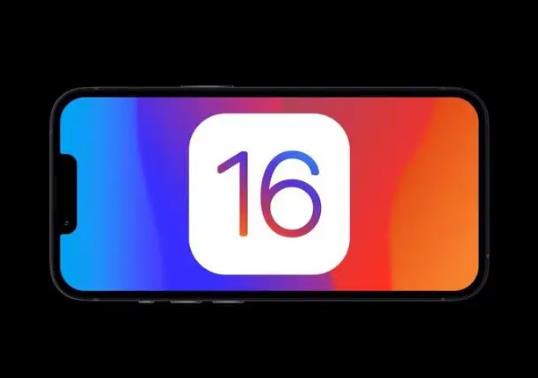 iOS16ֵøiOS16֧Switchֱ