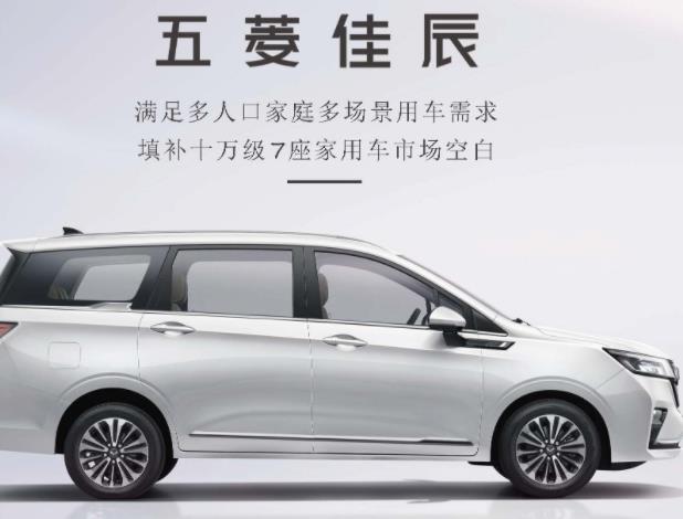 ѳ7MPV d1.5L/1.5Tl(f)әC(j)ƥ6քӼCVT6.98f