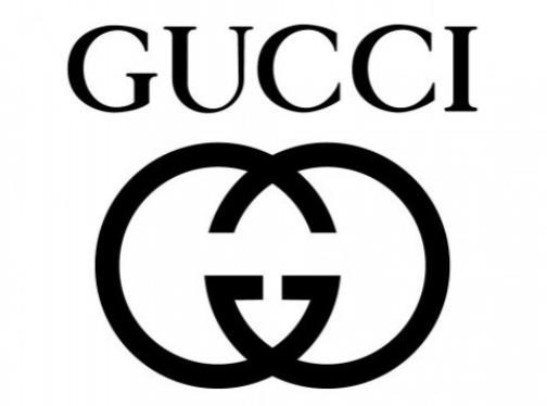 GucciʲônGucciЩ